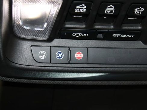 Used 2024 Cadillac XT4 Sport AWD/4WD image 28