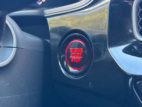 Used 2023 Honda Civic EX image 21
