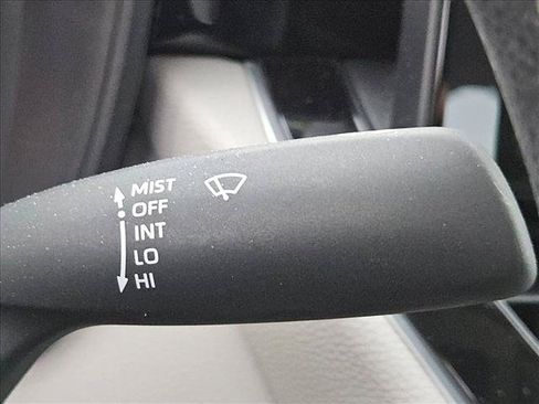 Used 2025 Toyota Corolla LE FWD image 13