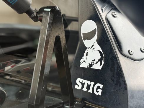 Used 2020 Chevrolet Corvette Stingray Preferred Cpe w/ 2LT Preferred Equipment Group image 40