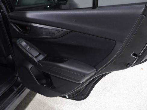 Used 2018 Subaru Crosstrek 2.0i AWD/4WD image 21