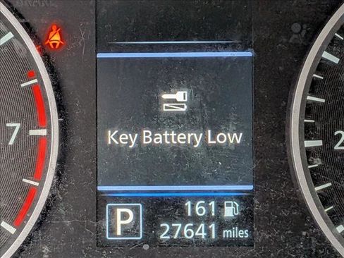 Used 2020 Nissan Sentra S image 8