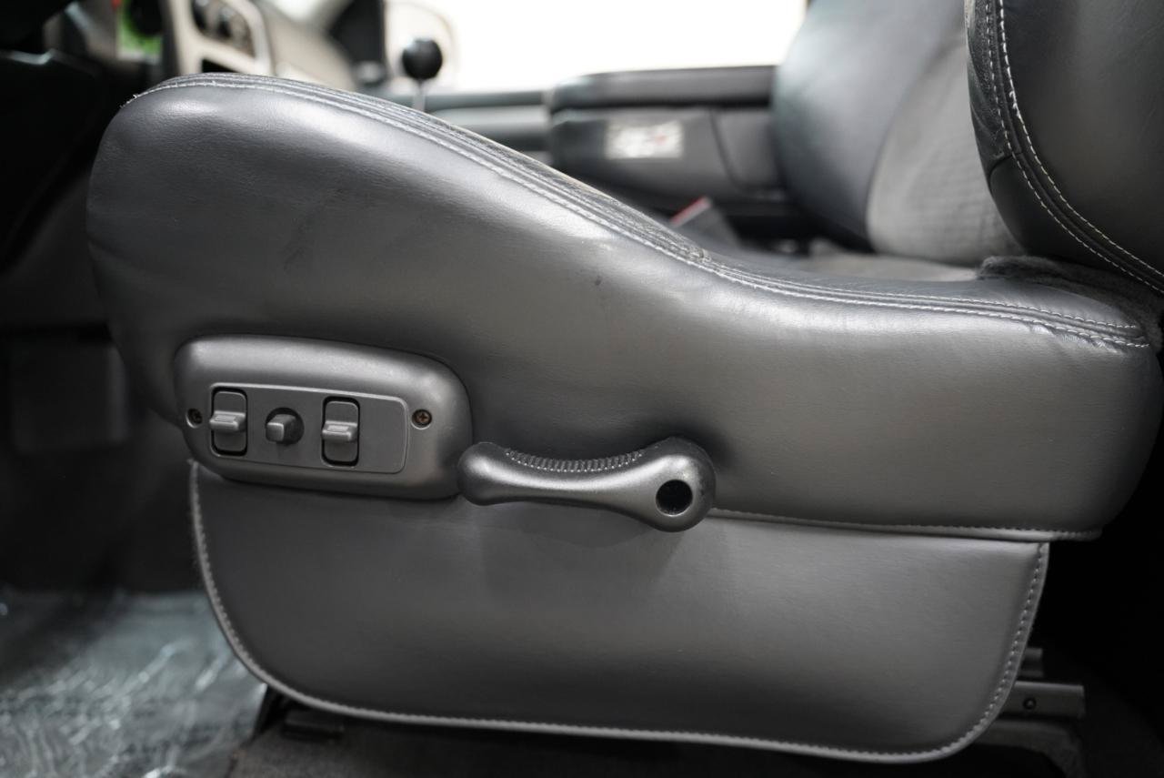 Used 2004 Dodge Ram 1500 Truck 2WD Regular Cab image 23