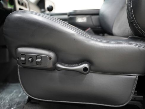 Used 2004 Dodge Ram 1500 Truck 2WD Regular Cab image 23