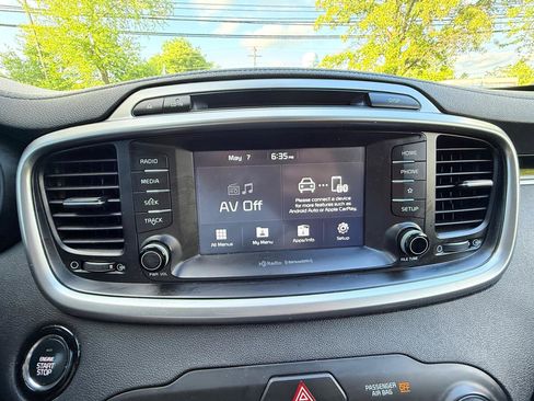 Used 2019 Kia Sorento EX AWD/4WD image 31
