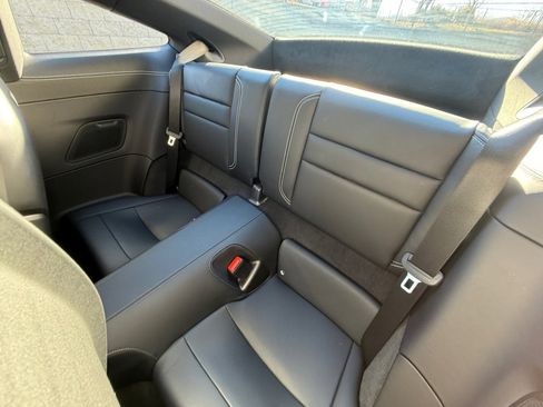 Certified 2024 Porsche 911 Carrera S image 20