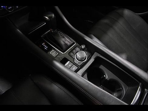 Used 2018 MAZDA MAZDA6 Touring FWD image 15