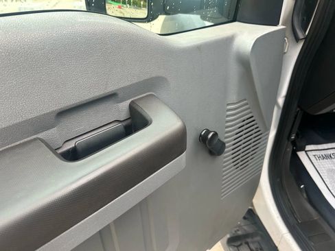 Used 2016 Ford F450 XL w/ XL Value Package image 19