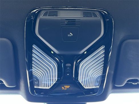 Used 2024 BMW 230i Coupe w/ M Sport Package image 24