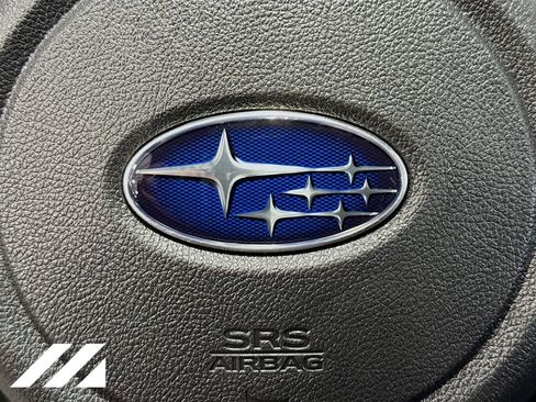 New 2026 Subaru Outback Premium image 33