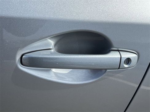 New 2026 Subaru Forester Premium image 37