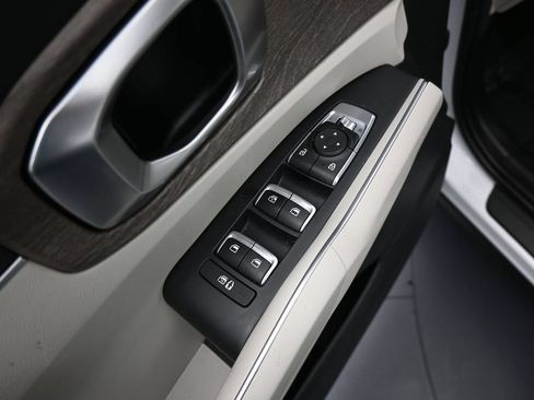 Used 2023 Kia Sorento EX FWD image 14