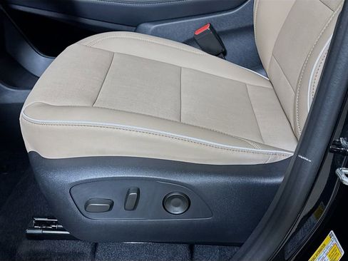 New 2026 Buick Enclave Preferred w/ Power Package image 17