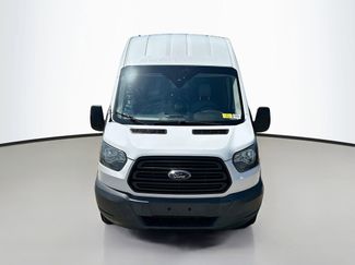 Used 2017 Ford Transit 250 148 High Roof RWD video 2