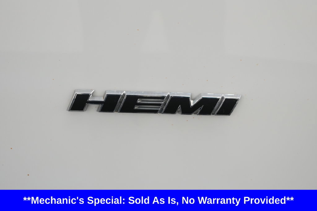 Used 2014 Dodge Charger R/T AWD/4WD image 10