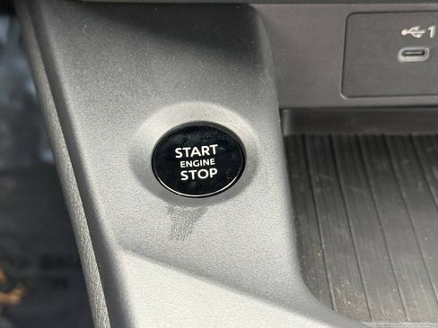 Certified 2026 Nissan Sentra S w/ Floor Mat Package FWD image 25