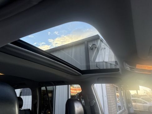 Used 2015 Lexus GX 460 Luxury image 20