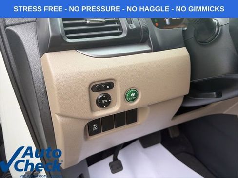 Used 2016 Honda Pilot EX image 11