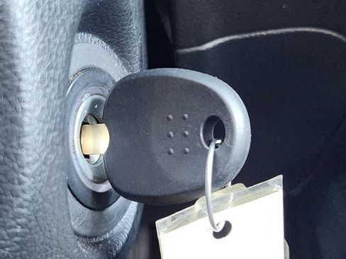 Certified 2024 Kia Soul LX image 21