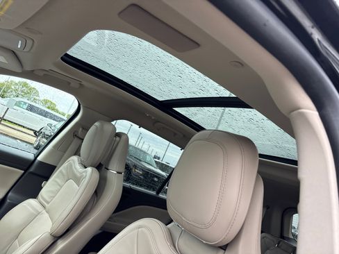 Certified 2024 Lincoln Aviator Reserve w/ Equipment Group 201A AWD/4WD image 25