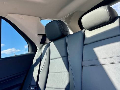 Certified 2026 Mercedes-Benz GLE 350 4MATIC image 11