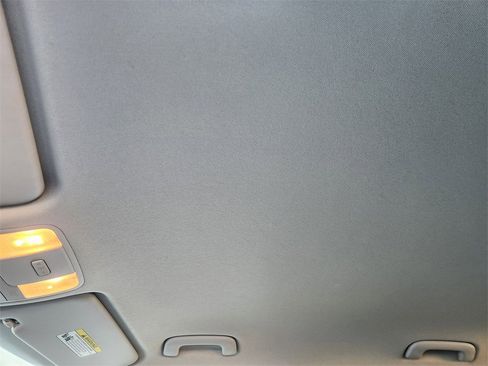 Used 2020 Kia Soul LX image 24