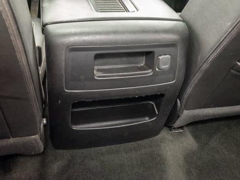 Used 2018 GMC Sierra 1500 SLT w/ SLT Premium Package AWD/4WD image 31