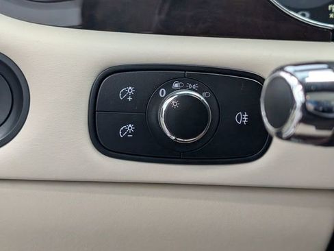 Used 2014 Bentley Continental GT image 22