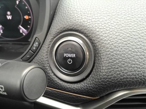 Used 2024 MAZDA CX-90 Plug-In Hybrid w/ Preferred AWD/4WD image 47