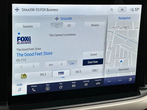 Used 2022 Ford F150 XLT w/ Equipment Group 302A High image 16