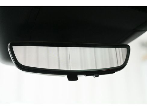 New 2025 Cadillac Escalade IQ Luxury 2 image 70