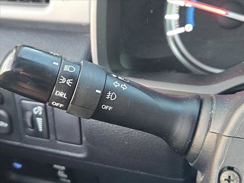 Used 2017 Toyota 4Runner SR5 RWD image 11