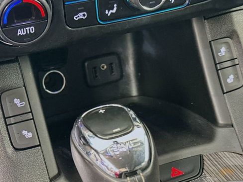 Used 2019 GMC Acadia SLE image 20