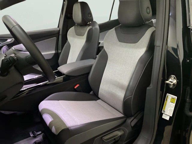 Used 2024 Volkswagen ID.4 Pro AWD/4WD image 55