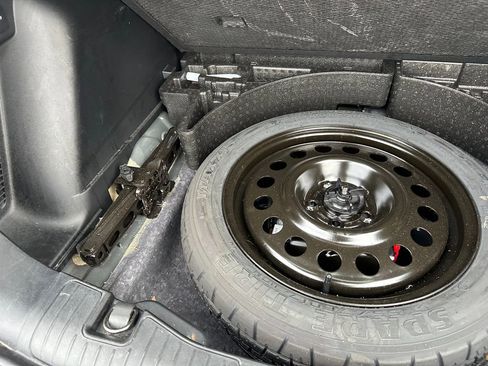 Used 2021 Ford Escape SEL w/ Technology Package image 42