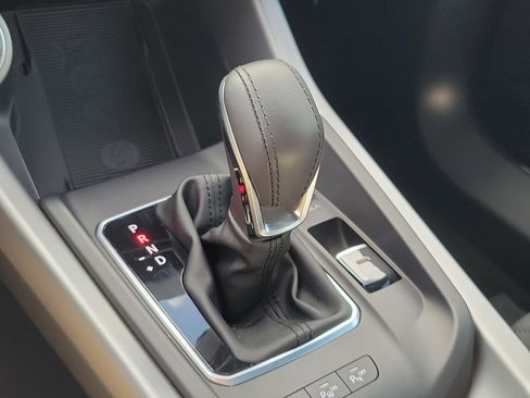 Used 2024 Alfa Romeo Tonale Veloce image 27