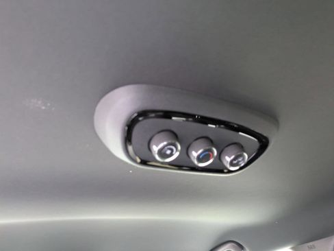 New 2025 Dodge Durango GT w/ Blacktop Package image 30