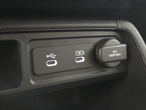 New 2026 Honda Pilot Elite image 14