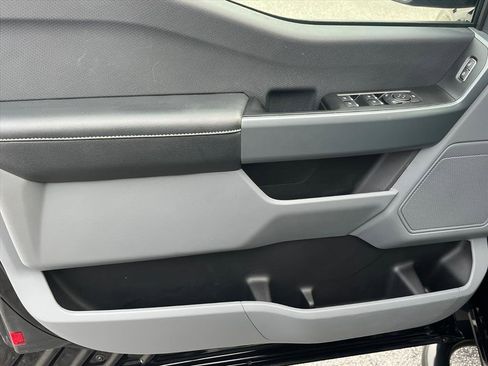 Used 2022 Ford F150 XLT w/ Trailer Tow Package image 19