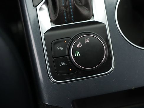 Used 2024 Chevrolet Blazer RS w/ Driver Confidence II Package image 19