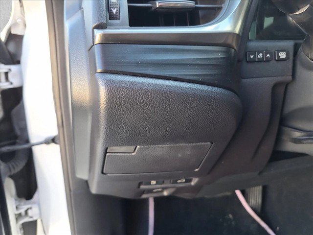Used 2020 Lexus ES 350 FWD image 13