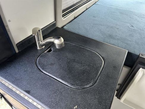 Used 2019 Ford Transit 250 250 Van Med. Roof w/Sliding Pa image 10