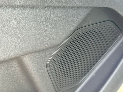 Used 2023 Ford Transit 350 Low Roof DRW AWD image 15