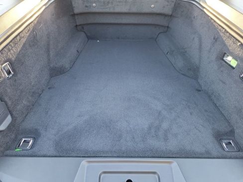 New 2026 Cadillac Escalade IQ Sport 1 w/ LPO, Floor Liner Package AWD/4WD image 28