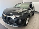 Used 2021 Chevrolet Blazer LT image 3