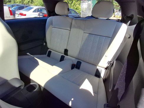 Used 2025 MINI Cooper S FWD image 26