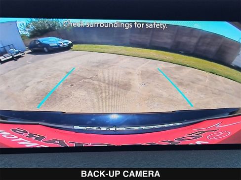 New 2026 Nissan Armada SV image 28