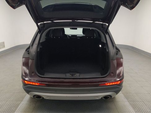 Used 2020 Lincoln Corsair AWD w/ Equipment Group 101A image 29