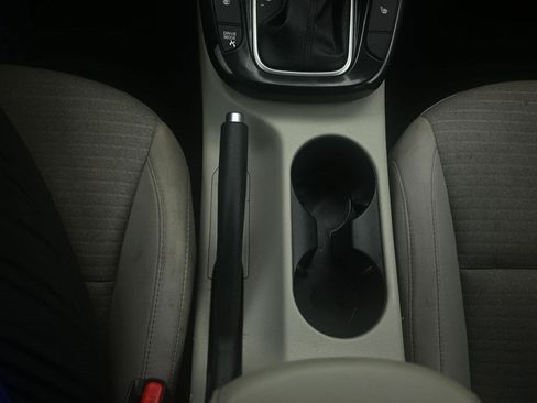 Used 2023 Kia Soul EX FWD image 22