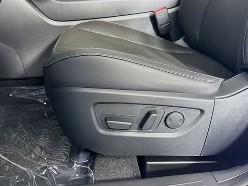 New 2026 MAZDA CX-5 Preferred AWD/4WD image 19
